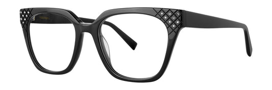 Vera Wang Bijou eyeglasses