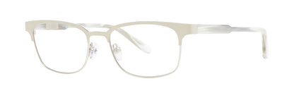 Original Penguin The Byrd Eyeglasses
