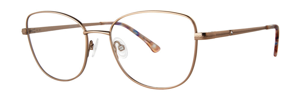Biscotti        Elliott Ives Caladium Eyeglasses