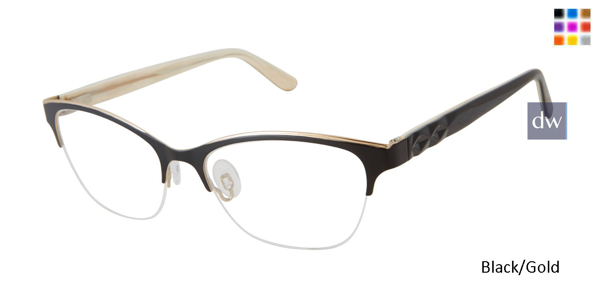 Black Gold     GX068