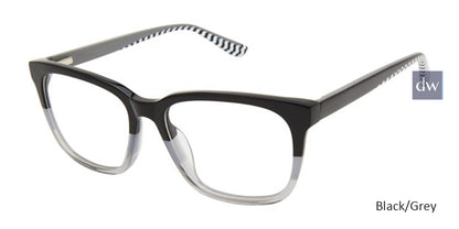 Black/Grey - BLK