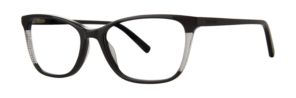 VERA WANG Marcille Eyeglasses