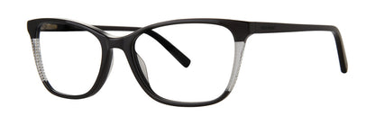 VERA WANG Marcille Eyeglasses