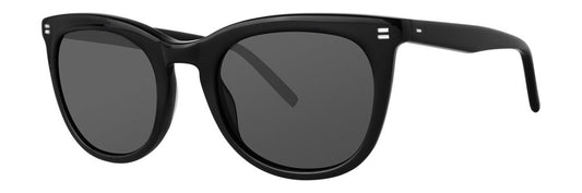 VERA WANG Simone Sunglasses