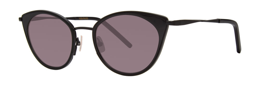 VERA WANG V603 Sunglasses