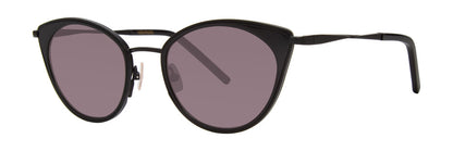 VERA WANG V603 Sunglasses