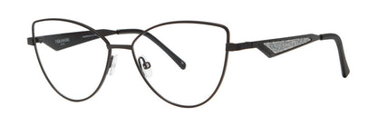 Vera Wang Elize Cat Eye Eyeglasses