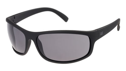 CAT Eyewear CRS-703 Sunglasses