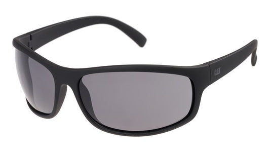 CAT Eyewear CRS-703 Sunglasses