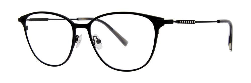 Vera Wang Tanya eyeglasses