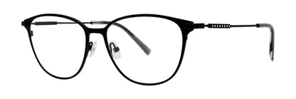 Vera Wang Tanya eyeglasses