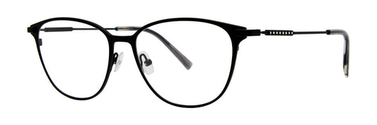 Vera Wang Tanya eyeglasses