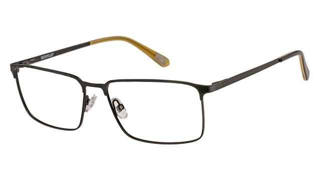 CAT Eyewear CTO3082 Eyeglasses