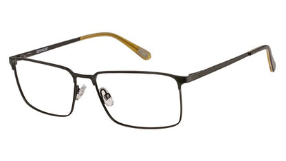 CAT Eyewear CTO3082 Eyeglasses