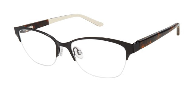 Geoffrey Beene G229 Eyeglasses