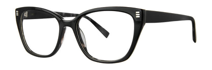 Vera Wang Adrian eyeglasses