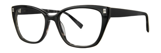 Vera Wang Adrian eyeglasses