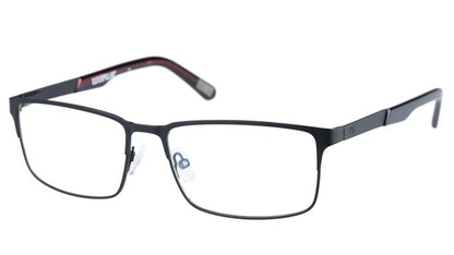 CAT Eyewear CTOJOINER Eyeglasses