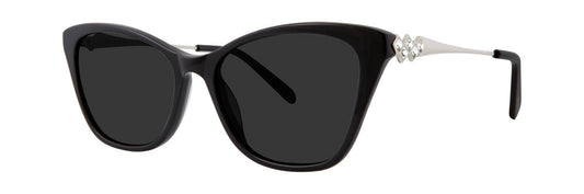 Vera Wang Caydee Cat Eye Sunglasses