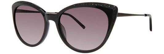VERA WANG Nesta Sunglasses