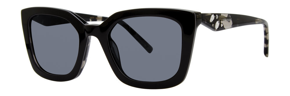 VERA WANG Eileen Sunglasses
