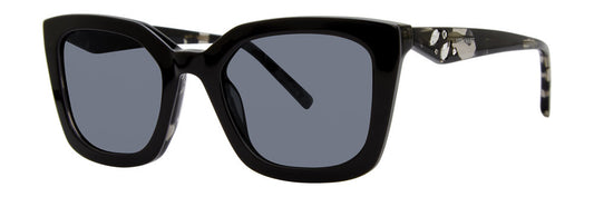 VERA WANG Eileen Sunglasses