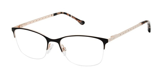 Buffalo Optical BW527 Eyeglasses