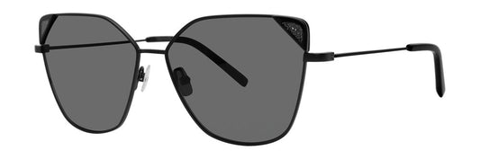VERA WANG Shamea Sunglasses