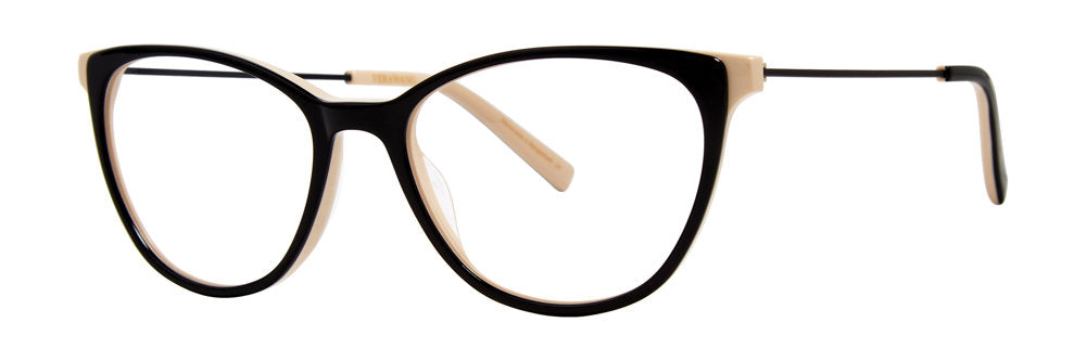VERA WANG V593 Eyeglasses