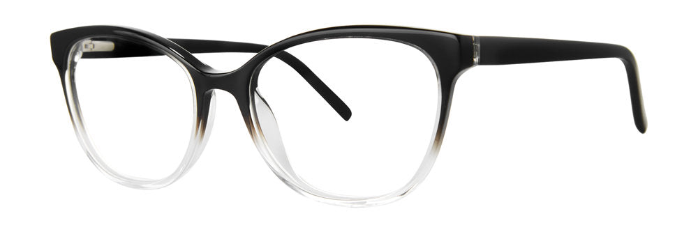 VERA WANG V701 Eyeglasses