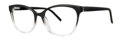VERA WANG V701 Eyeglasses