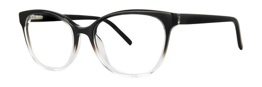 VERA WANG V701 Eyeglasses