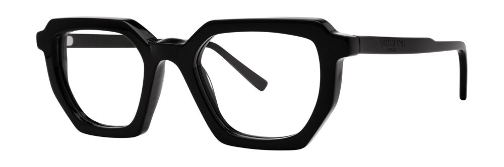 VERA WANG Ras Eyeglasses