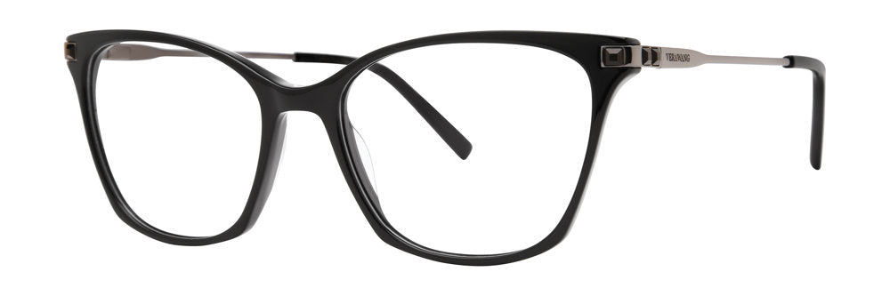 VERA WANG Mardee Eyeglasses