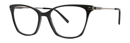 VERA WANG Mardee Eyeglasses