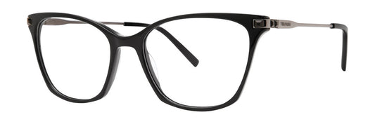 VERA WANG Mardee Eyeglasses