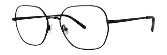 VERA WANG V709 Eyeglasses