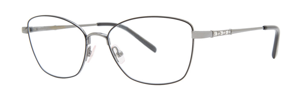 Vera Wang Erika Eyeglasses