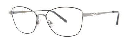 Vera Wang Erika Eyeglasses
