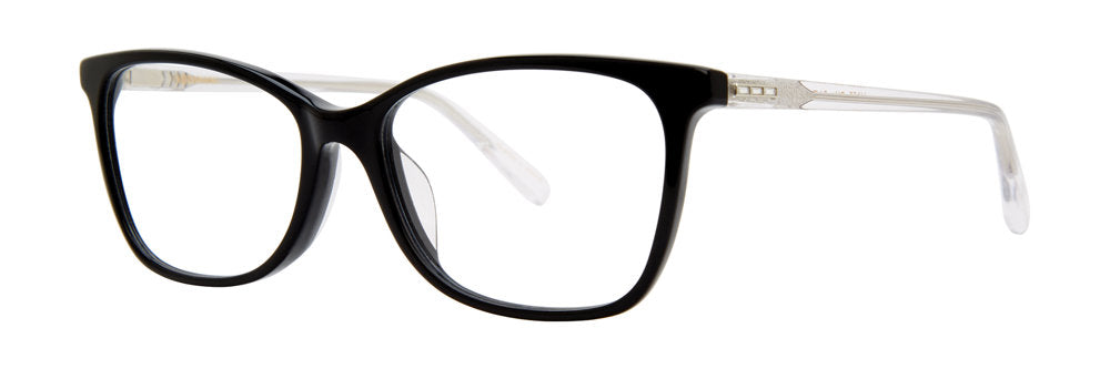 Vera Wang VA55 Eyeglasses