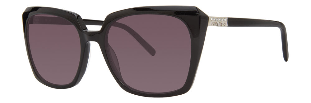 VERA WANG Sheryl Sunglasses