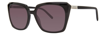 VERA WANG Sheryl Sunglasses