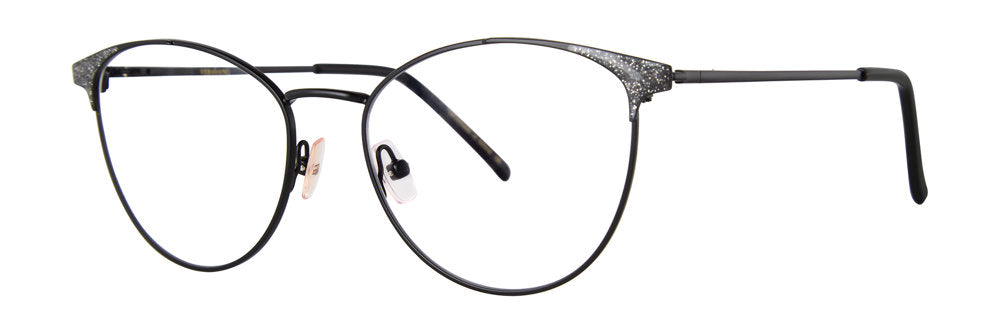 VERA WANG V594 Eyeglasses