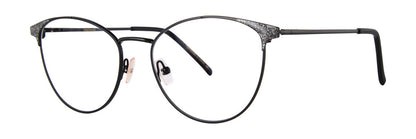 VERA WANG V594 Eyeglasses