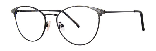 VERA WANG V594 Eyeglasses