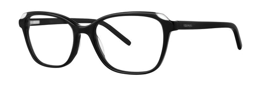 VERA WANG V599 Eyeglasses