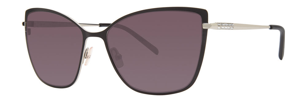 VERA WANG Martina Sunglasses