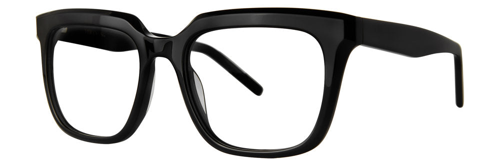 VERA WANG V708 Eyeglasses