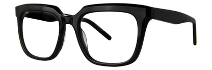 VERA WANG V708 Eyeglasses