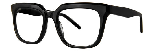 VERA WANG V708 Eyeglasses
